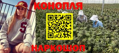 соль ск Обь